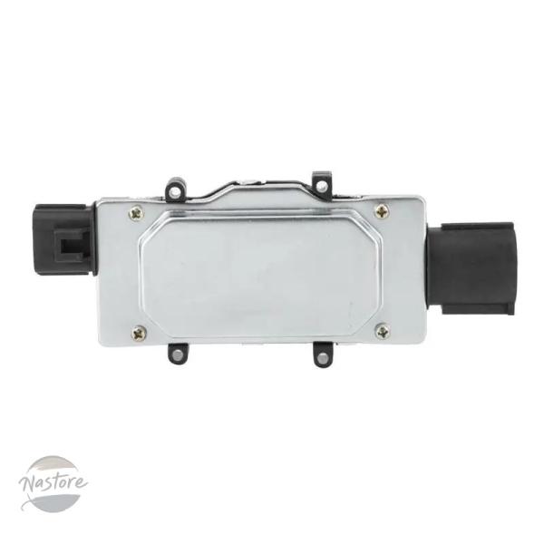 並行輸入品 dt42 カスタムパーツ アクセサリー フォード フォーカス エンジン 冷却 ラジエーター ファン 制御 モジュールユニット