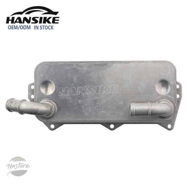 並行輸入品 a8 s6 s7 s8 アウディ カスタムパーツ アクセサリー hansike 自動車部品 079117015k 冷却 システム 新型 エンジンオイ