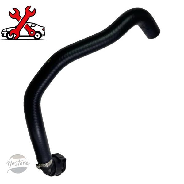 並行輸入品 l663 l405 l494 l462 ランドローバー ディフェンダー レンジローバー カスタムパーツ アクセサリー lr123724 エンジンオイ