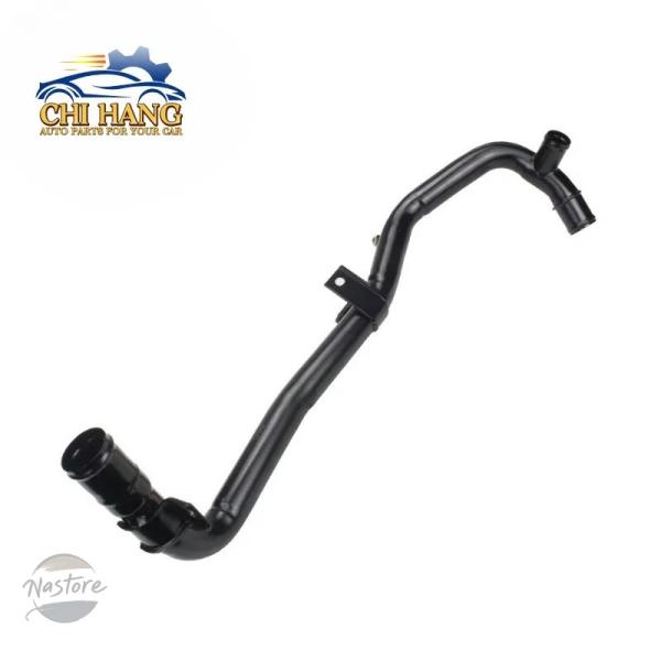 並行輸入品 a6l a4 b7 s4 アウディ シート カスタムパーツ アクセサリー 06d121071r エンジン 冷却水 パイプ アバント クワトロ カブリ