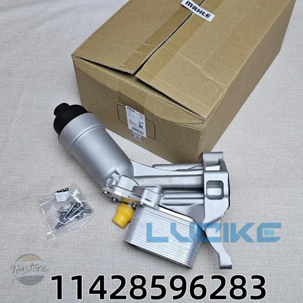 並行輸入品 x4 730li BMW カスタムパーツ アクセサリー 630i 420i 430i 320i 330i 220i 225i 218i 118i エ