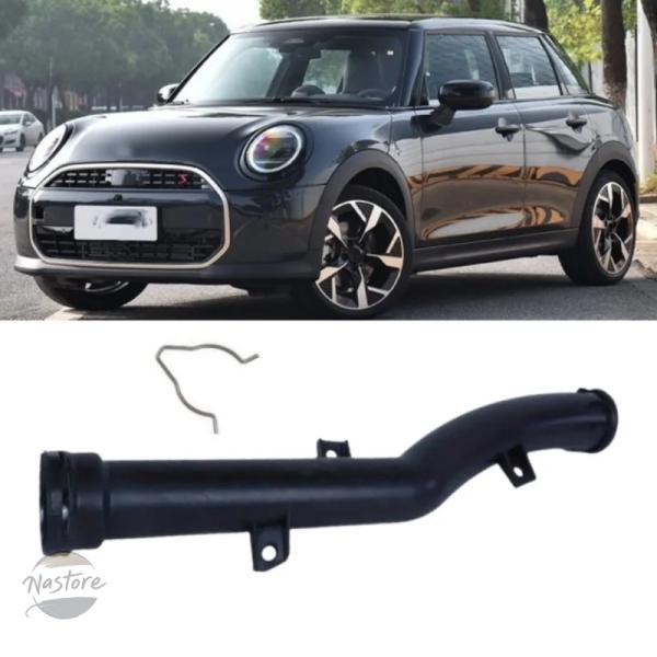 並行輸入品 r56 r57 r58 r59 ミニクーパー カスタムパーツ アクセサリー カントリーマン r60 ペースマン r61 エンジン 冷却水 パイプ ウ
