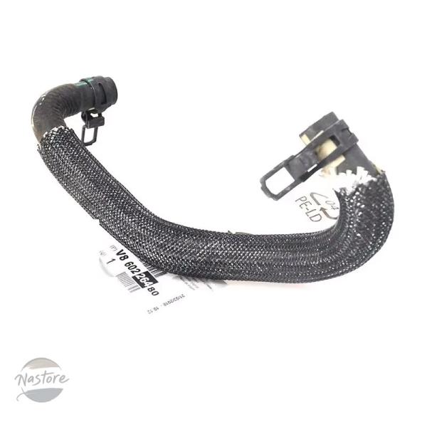 並行輸入品 308cc ds5 c4 プジョー カスタムパーツ アクセサリー 1341k3 v860226480 rcz シトロエン エンジンウォーターパイプ 