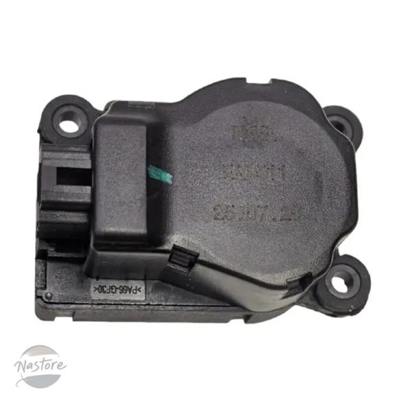 並行輸入品 6447va 307cc 307sw n31r カスタムパーツ アクセサリー カー エアコンアクチュエータモーター シトロエン ds3 ラジエーター
