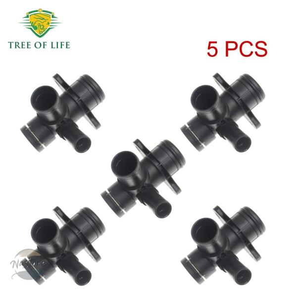 並行輸入品 cm5g mk6 mk2 カスタムパーツ アクセサリー フォード フィエスタ トランジット カスタム エコスポーツ ecoboost ヒーターウォー