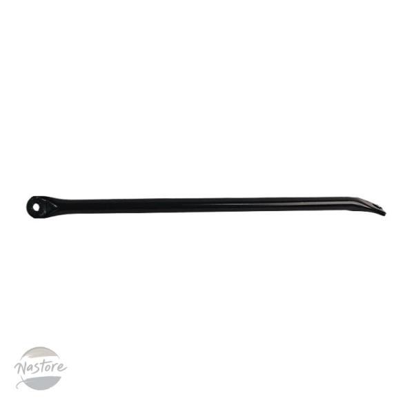 並行輸入品 f01 f02 750li m5 BMW カスタムパーツ アクセサリー シリーズ 750i 528i 535d 535i フロントロア ラジエーター