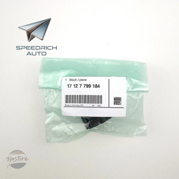 並行輸入品 g30 g31 g12 f93 BMW カスタムパーツ アクセサリー シリーズ f92 f91 g16 ラジエーター ホース コネクタ ーロック ロ