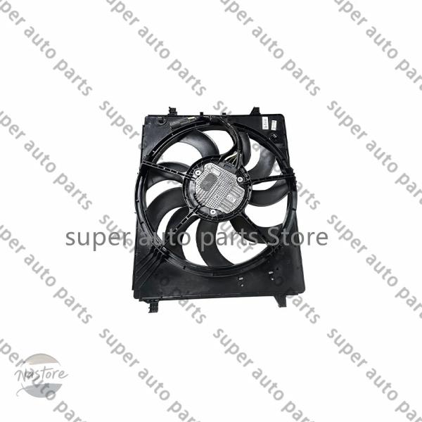 並行輸入品 lp580 lp610 r8 アウディ カスタムパーツ アクセサリー ランボルギーニ ウラカン evo ニュー 用冷却 ラジエーター 電動 ファン 