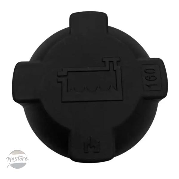 並行輸入品 フォーツー ロードスター カスタムパーツ アクセサリー スマート フォーツーロードスターモデル ラジエーター キャップ a4505010015