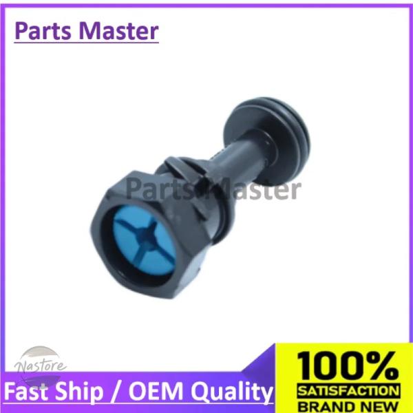 並行輸入品 x3 e36 e30 z4 BMW カスタムパーツ アクセサリー 328i 325i ラジエーター ドレン プラグ