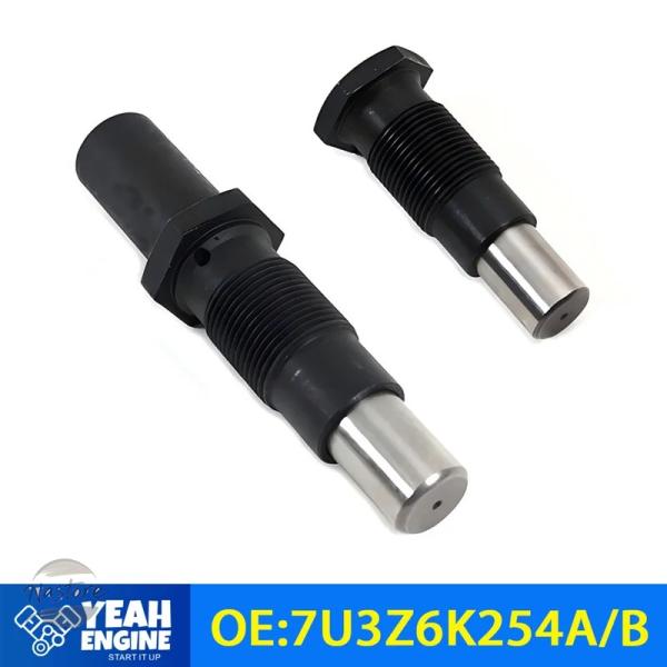 並行輸入品 lr3 ランドローバー カスタムパーツ アクセサリー フォード エクスプローラー タイミング チェーン プーリーテンショナー 7u3z6k254a