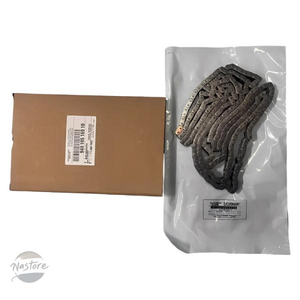 並行輸入品 ポルシェ カスタムパーツ アクセサリー カイエン パナメーラ エンジン 用高品質 タイミング チェーン