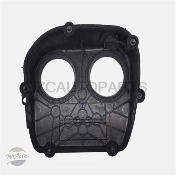 並行輸入品 ea888 gen3 a4l q5 ティグアン パサート アウディ カバー カスタムパーツ アクセサリー エンジンタイミング チェーン 06k103