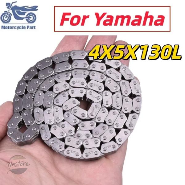 並行輸入品 1000cc ar230 sx230 fx140 ヤマハ カスタムパーツ アクセサリー クルーザー 212x オートバイ カムシャフトタイミング チェーン