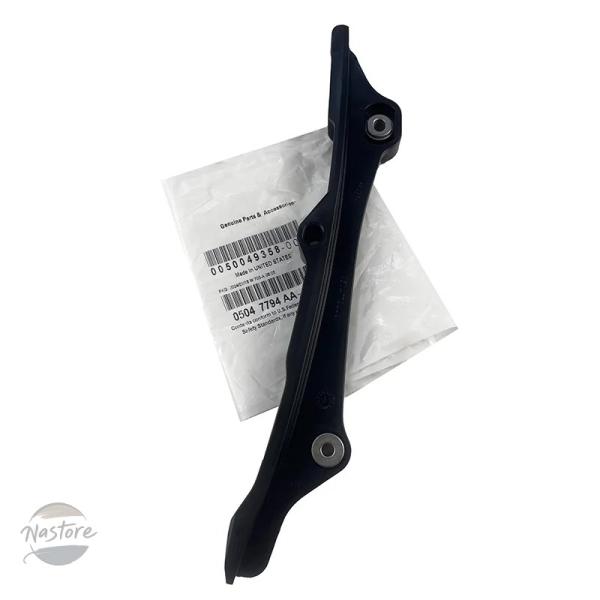 並行輸入品 ラングラー アベンジャー ジープ カスタムパーツ アクセサリー 05047794aa クライスラー 300c チェロキー ダッジ ram 用純正 エ