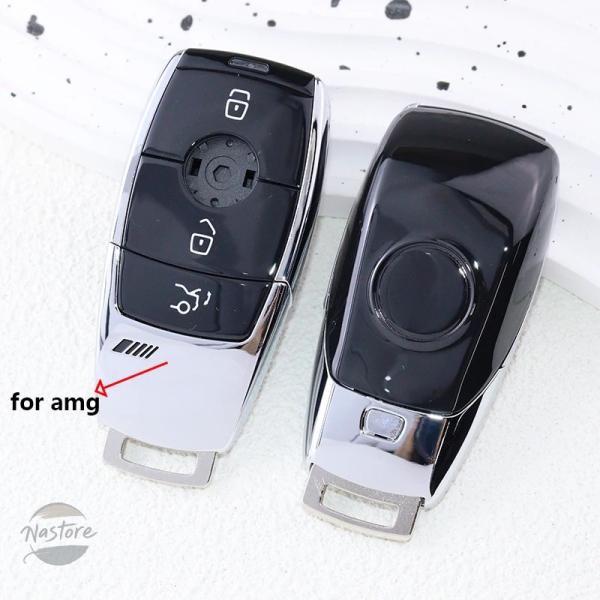 並行輸入品 w205 w213 w222 w177 ベンツ カスタムパーツ アクセサリー