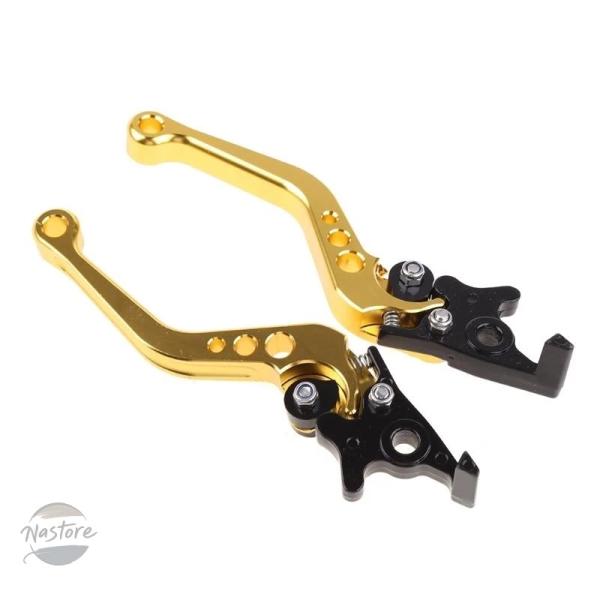 並行輸入品 msx125 nc700 41xa ハンドルバー カスタムパーツ アクセサリー ブレーキ レバー バイク クラッチ grom ダートピットバイク