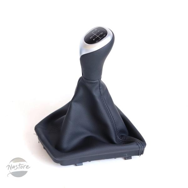 並行輸入品 f10 f11 BMW レバー カスタムパーツ アクセサリー シリーズ ツーリング マニュアルギアシフトノブ シフト スティック 交換部品