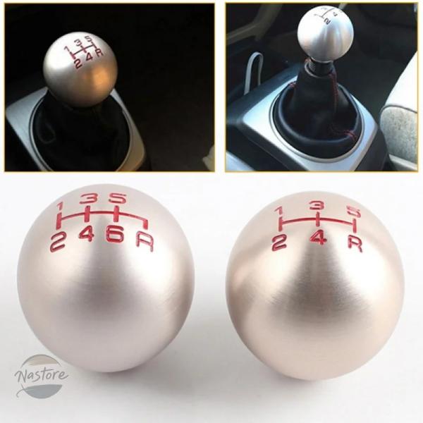 並行輸入品 s2000 fd2 シビック ホンダ カスタムパーツ アクセサリー アキュラ アコード インテグラ プレリュード crx rsx nsx アルミ ラ