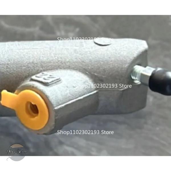 並行輸入品 318ti 328is e36 z3 BMW カスタムパーツ アクセサリー 318i 325i クラッチ スレーブシリンダー スチール 合金 純正標