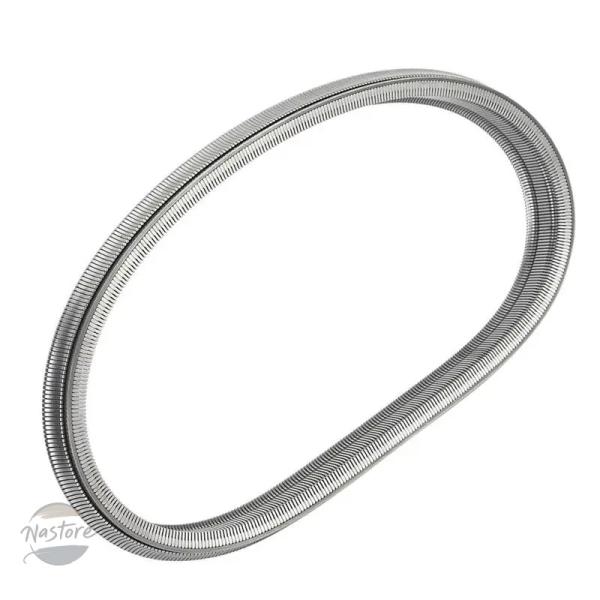 並行輸入品 a09e BMW カスタムパーツ アクセサリー 日産 キューブマーチ ノート ティーダ ヴァーサ マツダ abs トランスミッション cvt チェー
