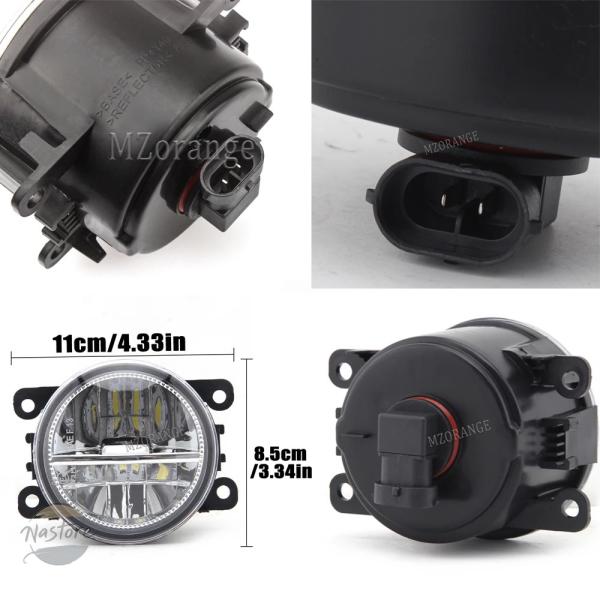 並行輸入品 スバル ヘッドライト カスタムパーツ アクセサリー インプレッサ wrx sti フォレスター brz アウトバック レガシィ レヴォーグ ジャステ