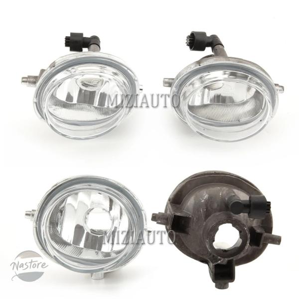 並行輸入品 cx-5 cx-7 mx5 アクセラ アテンザ マツダ ヘッドライト カスタムパーツ アクセサリー フォグ ランプ ライト バルブ