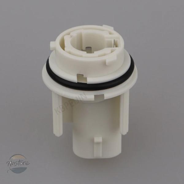 並行輸入品 bau15s チェロキー ジープ カスタムパーツ アクセサリー ジープグランドチェロキー 用電球 ベース ソケット ランプ ホルダー