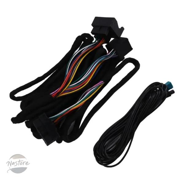 並行輸入品 e46 e39 x5 m3 BMW カスタムパーツ アクセサリー アッパー e38 e53 android ヘッドユニットラジオ fakra アンテ