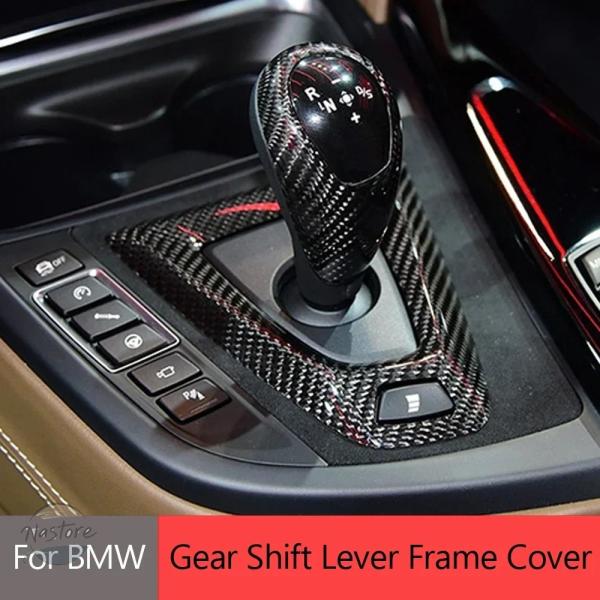 並行輸入品 f10 m3 f87 f80 BMW ステッカー カスタムパーツ アクセサリー カーボン カバー f82 f83 f85 x5m f86 x6m f