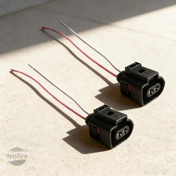 並行輸入品 ティグアン ゴルフ メルセデスベンツ カスタムパーツ アクセサリー ボルボ スカニアメルセデスベンツ トラック マゴタンゴルフティグアンパサート ピ