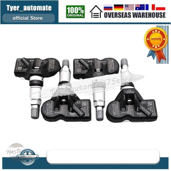 並行輸入品 rs3 ゴルフ アウディ カスタムパーツ アクセサリー タイヤ 空気圧 センサーシステム tpms 5q0907275b ベントレー ベンテイガ ポ