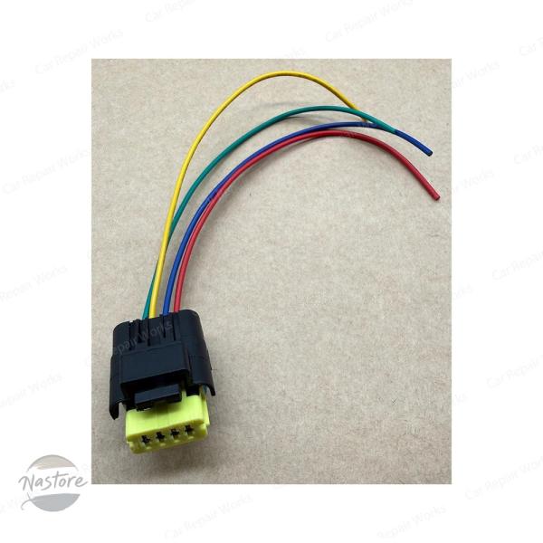 並行輸入品 c2 プジョー テールライト カスタムパーツ アクセサリー ルノー キャプチャー ラティチュード フルエンス シトロエン リア 配線 ハーネスバルブ