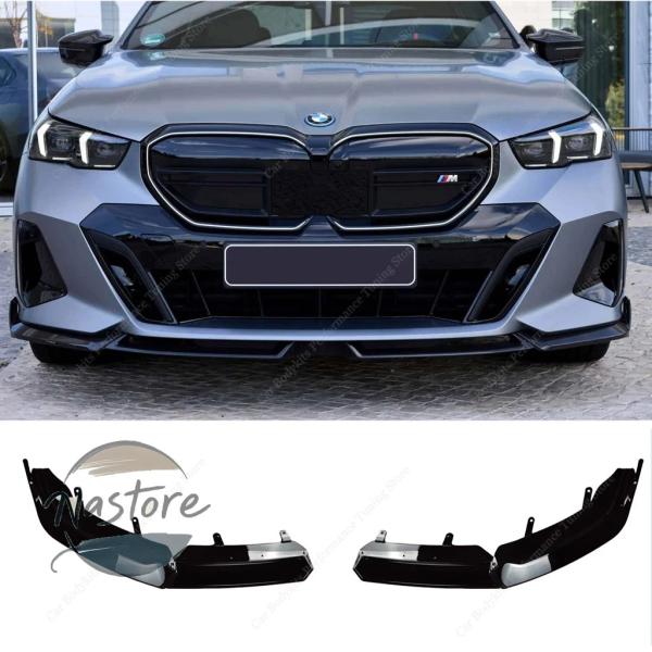 1/24 BMW530（カスタム品） nastore_at03240111
