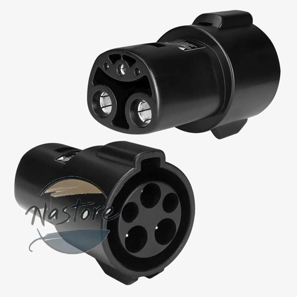 nastore_ath04201400