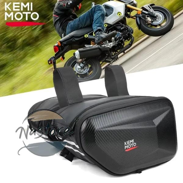 nastore_ath04203346