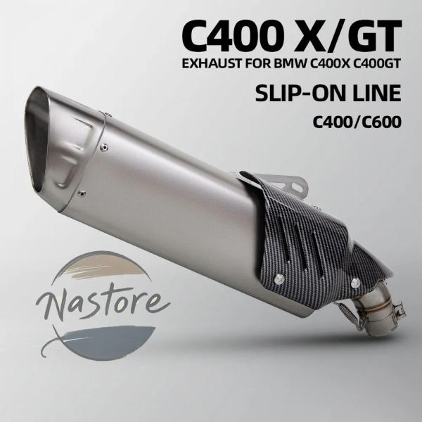 nastore_athi2506180259