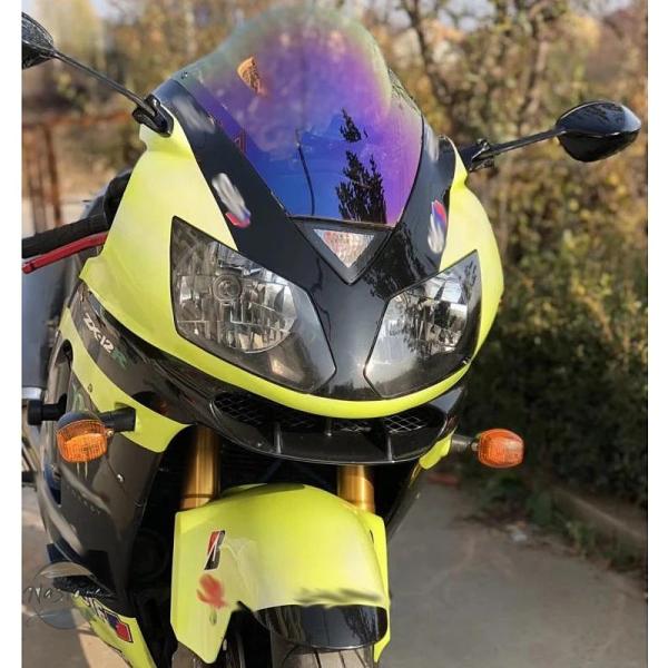 並行輸入品 zx12r カワサキ スクリーン 37408 ニンジャ zx 12r 1200