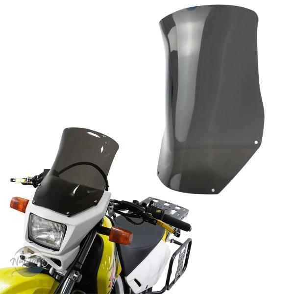 並行輸入品 wr125r ヤマハ バイク スクリーン ウインドシールド