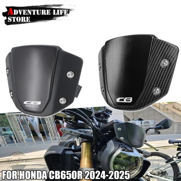 nastore_athi2507011554