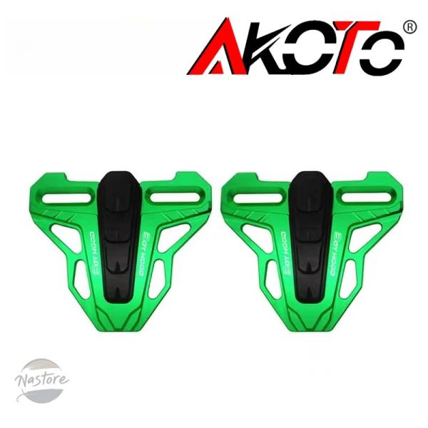 並行輸入品 z900se バイク カバー ガード ホイール ブレーキ フロント