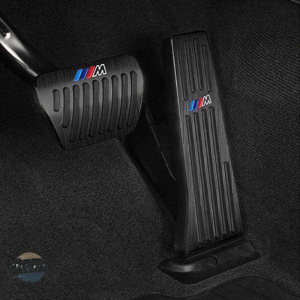 並行輸入品 BMW x3 カバー ペダル ブレーキ 5シリーズ x5 g30 g20 f10 f07 f30 e90 e60 f15 g23 e83 e84 カ