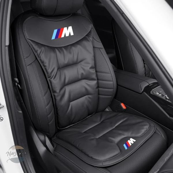 並行輸入品 BMW x1 カバー カーシートクッションパッド m パフォーマンス 1 2 3 4 5 7 カスタムパーツ 部品 アクセサリー