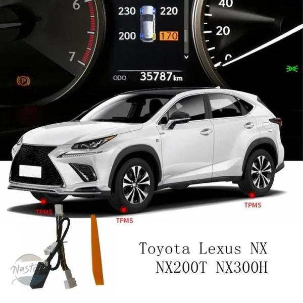 並行輸入品 レクサス lexusisシリーズ/ lexusnx カスタムパーツ 部品 アクセサリー