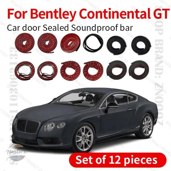 並行輸入品 ベントレー リップ bentleyコンチネンタル gt カスタムパーツ 部品 アクセサリー