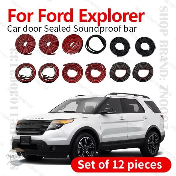並行輸入品 フォード リップ 1990-2025 Ford fordエクスプローラー