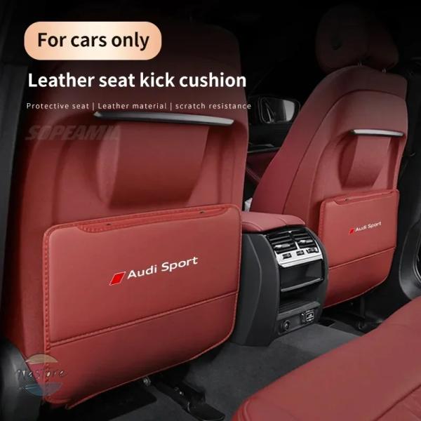並行輸入品 アウディ audi リア 2025年式 スポーツ a3 a4 a5 a6 a7 a8 s3 s4 s5 s6 q3 q5 q7 q8 rs3 rs4