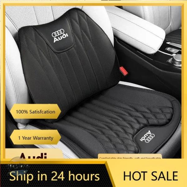 並行輸入品 アウディ audi 2025年式 a3 a5 a4 q5 a1 a2 a6 a7 a8 q1 q2 q3 q4 q6 q7 q8 tt rs3 rs