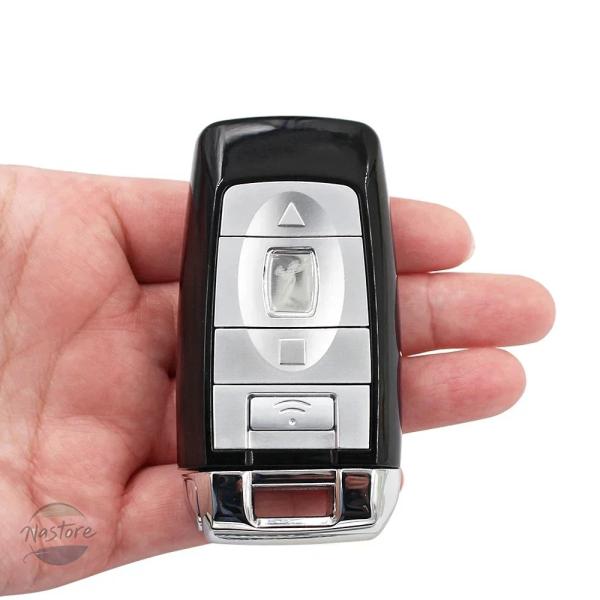 【並行輸入品】BMW cas4 ecusells ロールスロイス rolls royce カリナン ドーン ゴースト カスタムパーツ 部品 アクセサリー