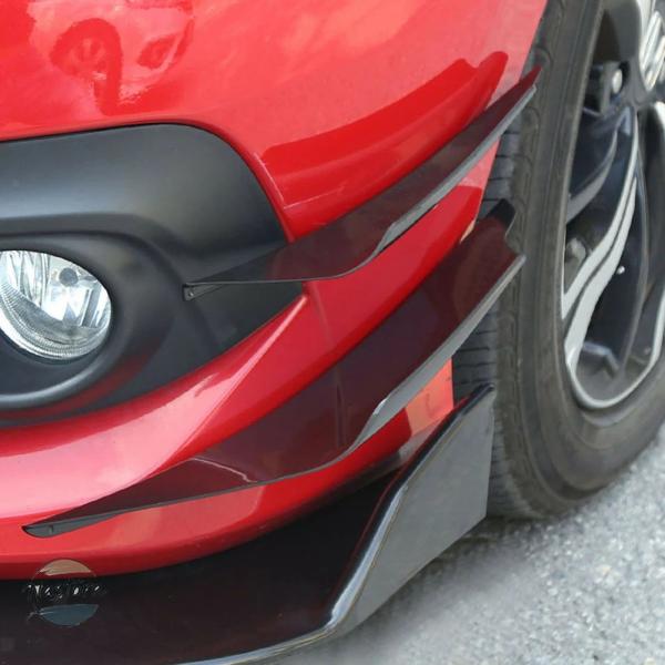 【並行輸入品】 フィアット アクセサリー カスタム fiat500 アバルト 595 e l c グラフィックス カスタムパーツ 部品 アクセサリー